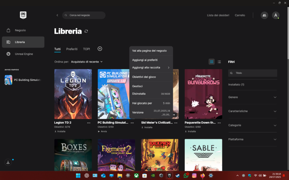 DesktopScreenshot2025_07.24-21_38_18_37.thumb.png.d4589c50caa87ad8a86d109ea6dc8495.png