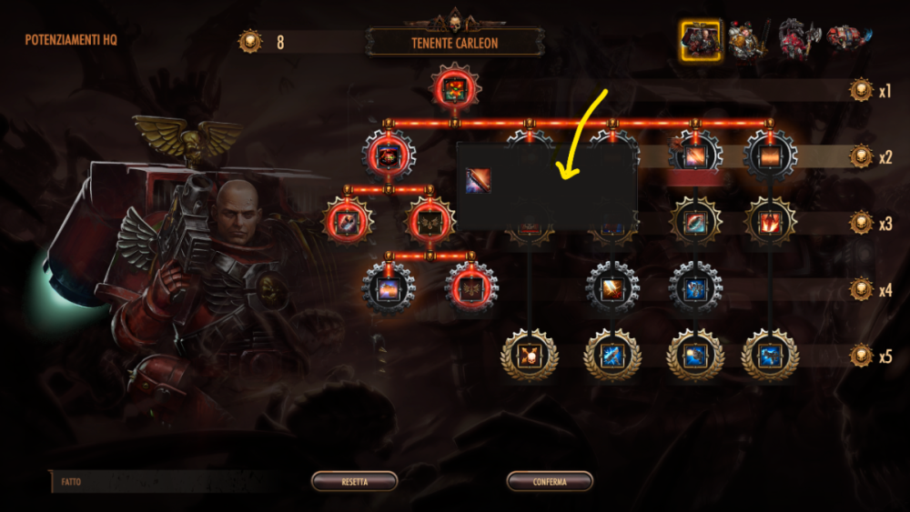 Screenshot 2025-07-25 084935.png