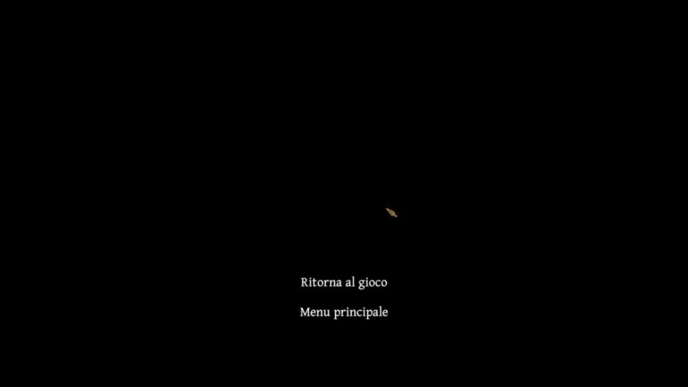 20250813152855_1.jpg