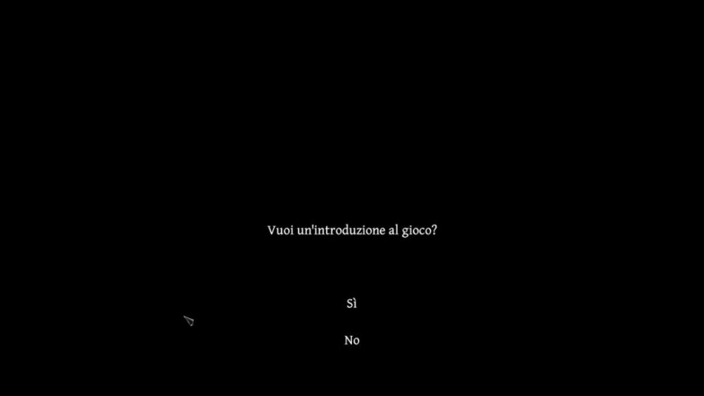 20250813152916_1.jpg