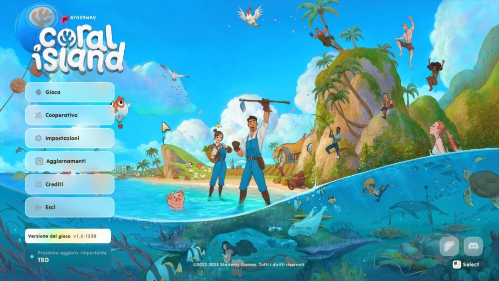 ProjectCoral-Win64-Shipping 2025-08-21 13-03-28-406.jpg