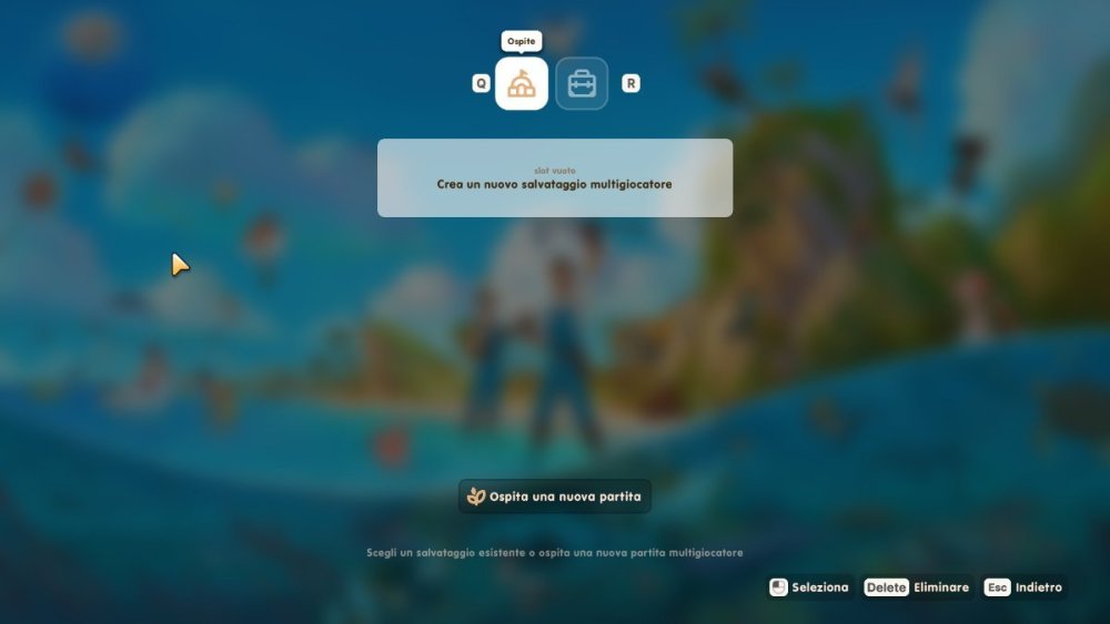 ProjectCoral-Win64-Shipping 2025-08-21 13-03-47-723.jpg