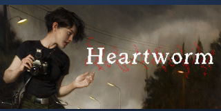 Maggiori informazioni su "Heartworm.v1.0.4f7-steam"	