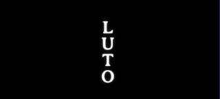 Maggiori informazioni su "Luto v1.00 steam"	