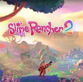 Maggiori informazioni su "Slime Rancher 2"	