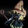 pcgamer87