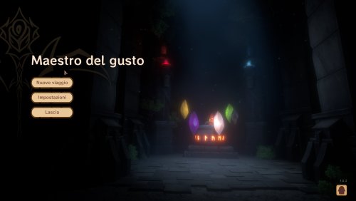 Maggiori informazioni su "MagicCar of Delicious"	