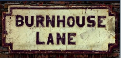 Maggiori informazioni su "Burnhouse Lane v1.1.7 steam"	