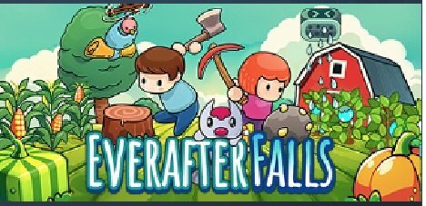 Maggiori informazioni su "Everafter.Fall.v2.1.4.steam"	