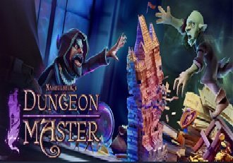 Maggiori informazioni su "Naheulbeuk's Dungeon Master-v1.8.8408.27382-Steam"	