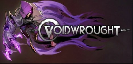 Maggiori informazioni su "Voidwrought v1.1.33 steam"	