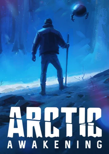 Maggiori informazioni su "Arctic Awakening"	