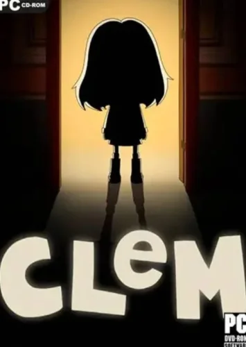 Maggiori informazioni su "CLeM"	