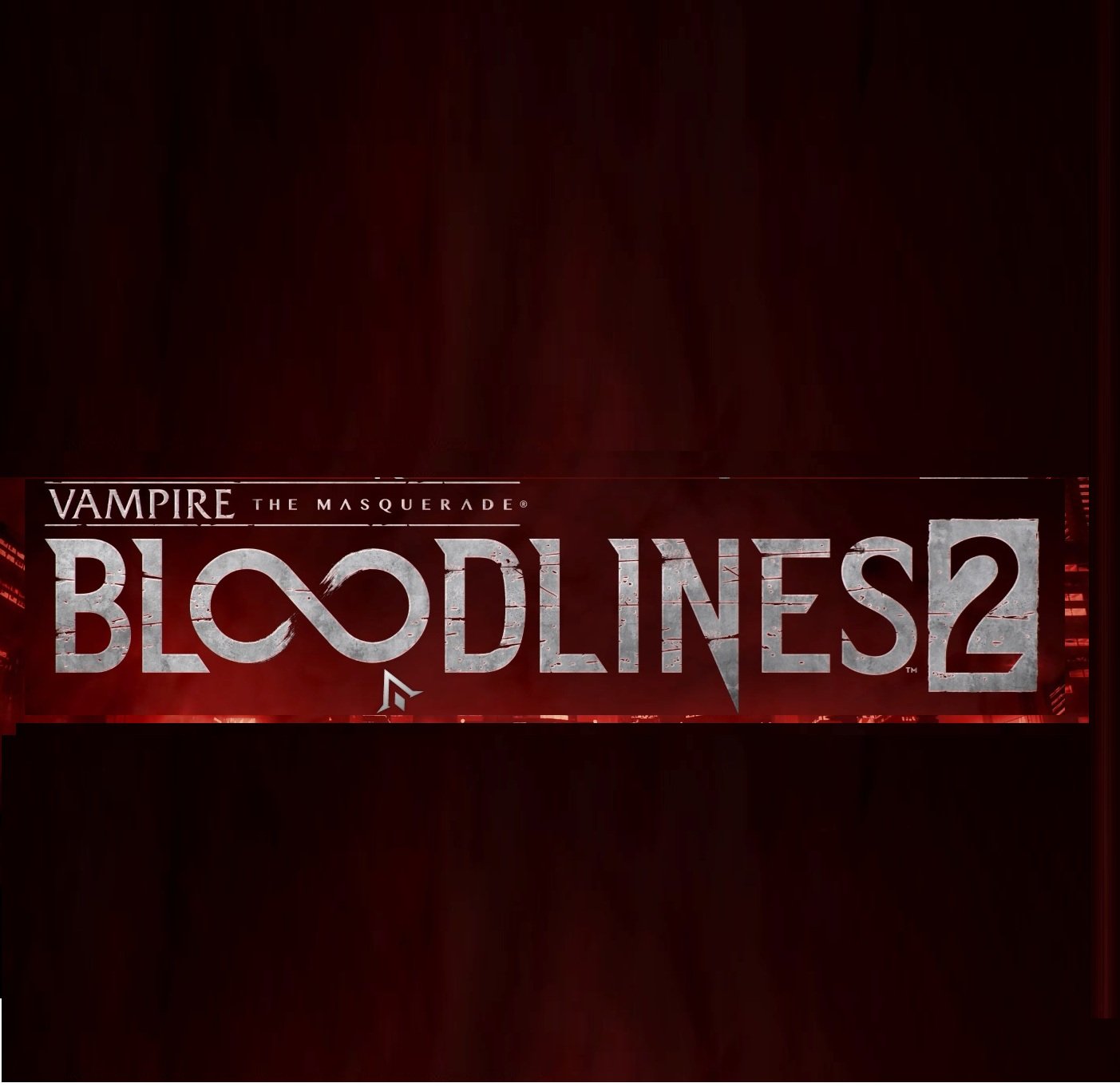 Maggiori informazioni su "Vampire The Masquerade - Bloodlines 2"