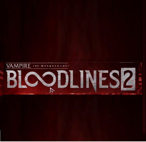 Maggiori informazioni su "Vampire The Masquerade - Bloodlines 2"