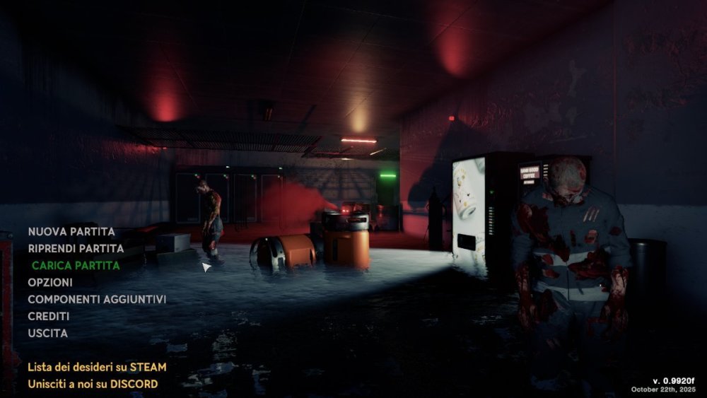 Beneath 2025-10-28 11-06-34-973.jpg