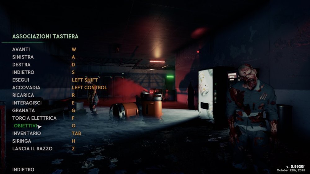 Beneath 2025-10-28 11-06-48-219.jpg