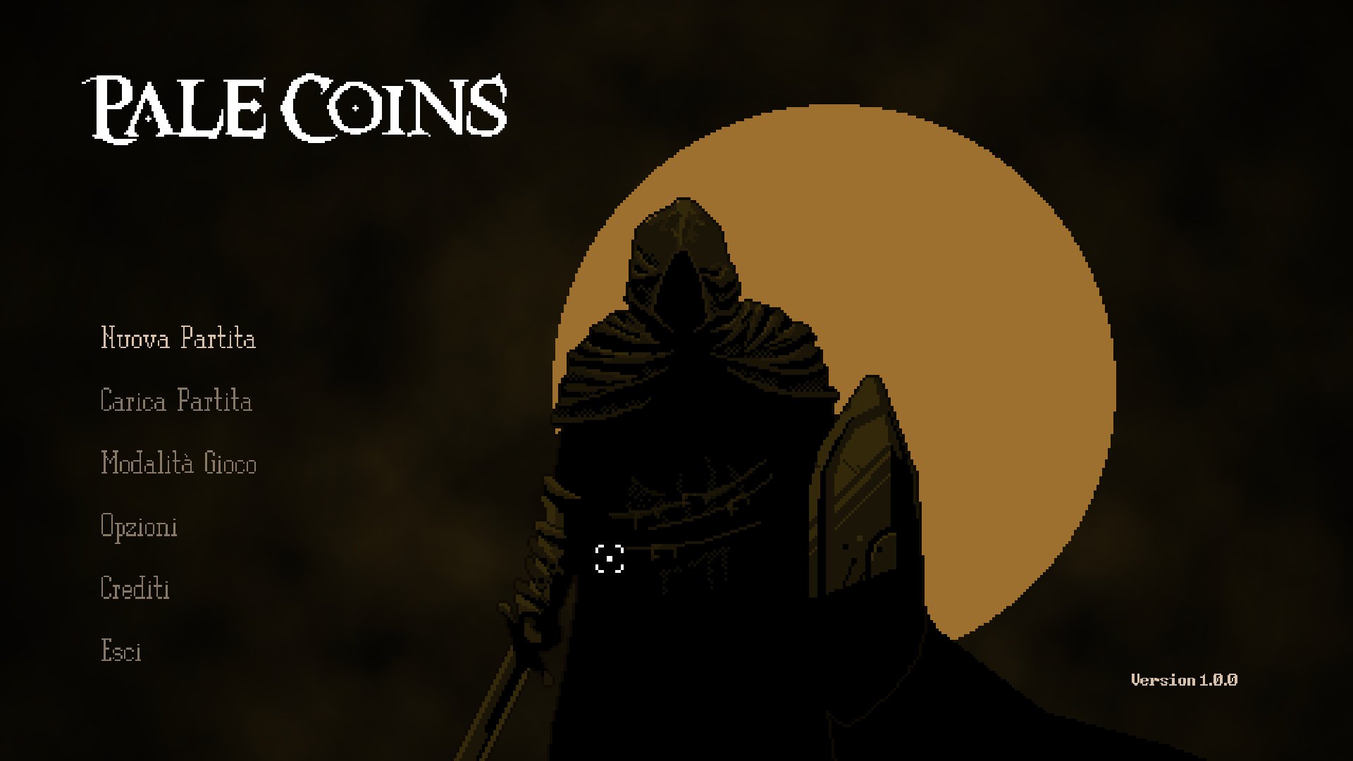 Maggiori informazioni su "Pale Coins"	