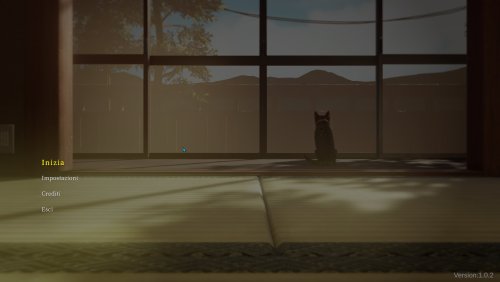 Maggiori informazioni su "Still It Runs"	