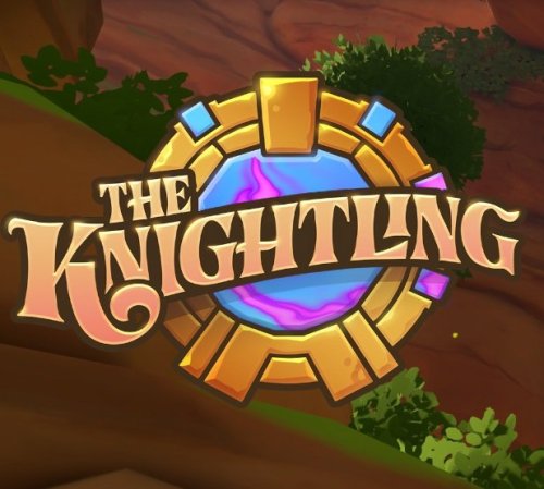 Maggiori informazioni su "The Knightling"	
