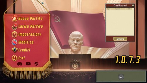 Maggiori informazioni su "Crisis in the Kremlin The Cold War"	