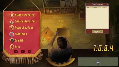 Maggiori informazioni su "Crisis in the Kremlin The Cold War"	