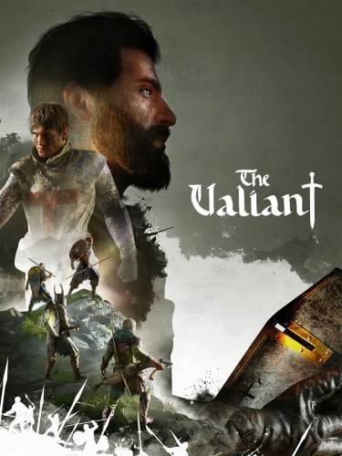 Maggiori informazioni su "The Valiant"	