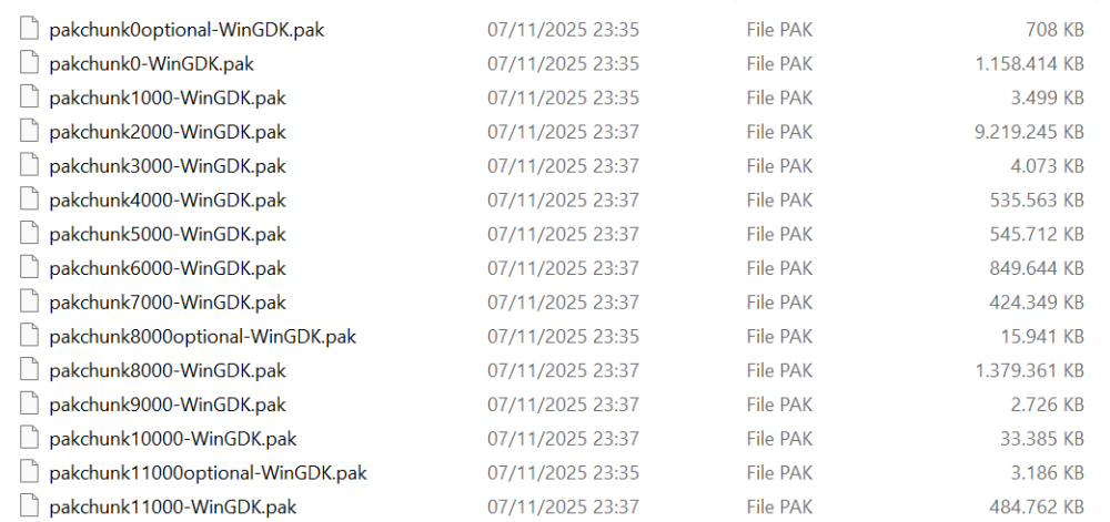 Screenshot 2025-11-08 151633.png