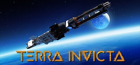 Maggiori informazioni su "TERRA INVICTA (EARLY ACCESS)"	