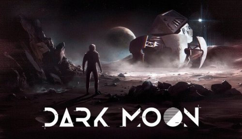Maggiori informazioni su "Dark Moon"	