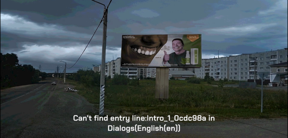 Screenshot 2025-12-20 214144.png