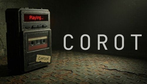 Maggiori informazioni su "CoRoT"	