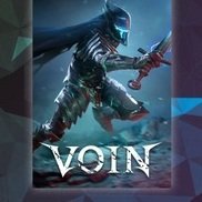 Maggiori informazioni su "VOIN"	