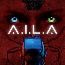 Maggiori informazioni su "A.I.L.A."	