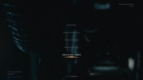 Maggiori informazioni su "Dead Reset"	