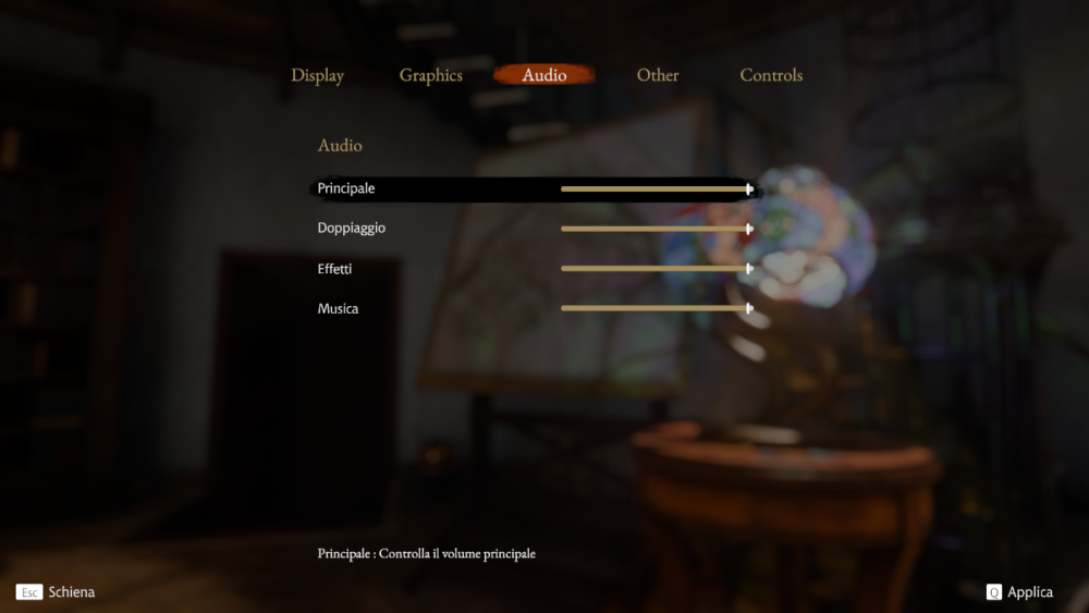 Pathologic 3 - Pagina 2 - Richieste Traduzioni - Games Translator