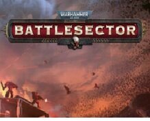 Maggiori informazioni su "Wh40k-Battlesector-v1.7.1"	
