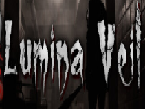 Maggiori informazioni su "Lumina Veil v1.00 steam"	