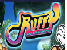 Maggiori informazioni su "Ruffy and the Riverside v1.2.0 steam"	
