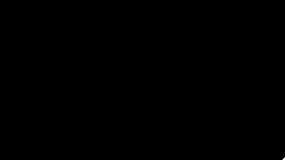 screen.png