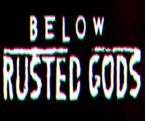 Maggiori informazioni su "Below.Rusted.Gods.v1.23.0-STEAM"	
