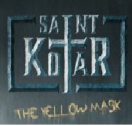 Maggiori informazioni su "Saint Kotar-The Yellow Mask v1.6-GOG-"	