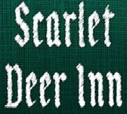 Maggiori informazioni su "Scarlet.Deer.Inn.Build.v1.017-Steam"	