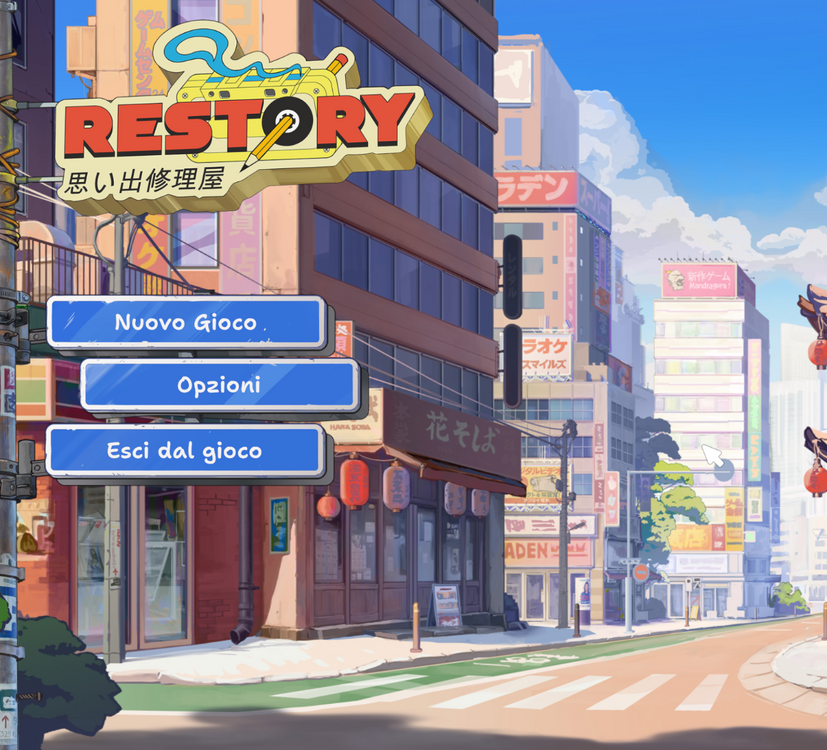 Screenshot2026-08-01163207.thumb.png.1ee20c9a6f6fec4f636aa4e6ad61af84.png