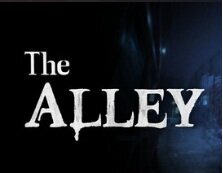 Maggiori informazioni su "The Alley v1.5.2"	