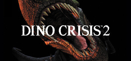 Maggiori informazioni su "Dino crisis 2"	