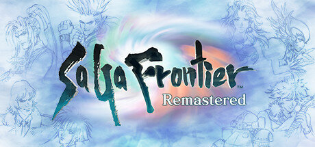 Maggiori informazioni su "SaGa Frontier Remastered"	
