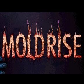 Maggiori informazioni su "MOLDRISE"	