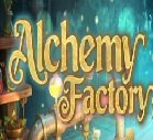 Maggiori informazioni su "Alchemy Factory.v1.04894.Steam"	