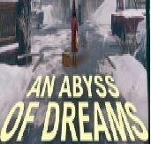 Maggiori informazioni su "An Abyss of Dreams v1.02 GOG"	